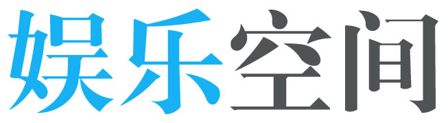 環球焦點